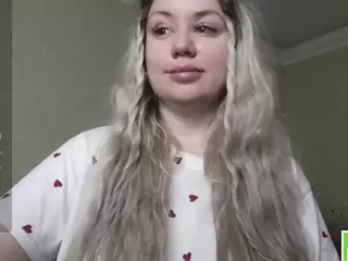 you-dreams's Live Sex Cam Show