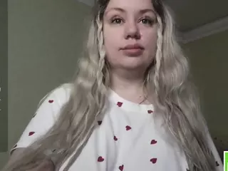 you-dreams's Live Sex Cam Show