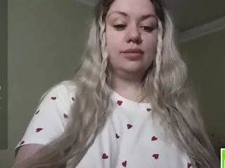 you-dreams's Live Sex Cam Show