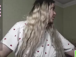you-dreams's Live Sex Cam Show