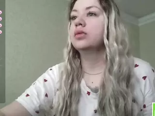 you-dreams's Live Sex Cam Show
