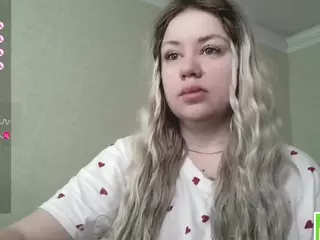 you-dreams's Live Sex Cam Show