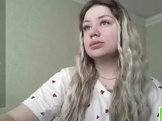 you-dreams's Live Sex Cam Show