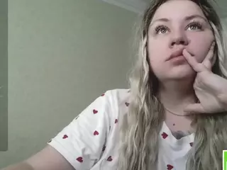 you-dreams's Live Sex Cam Show