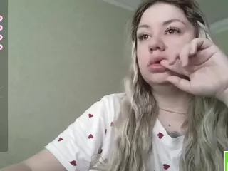 you-dreams's Live Sex Cam Show