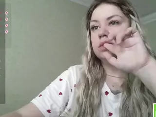 you-dreams's Live Sex Cam Show