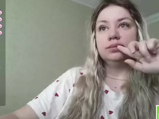you-dreams's Live Sex Cam Show