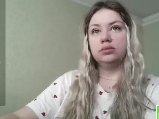 you-dreams's Live Sex Cam Show