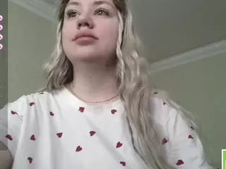 you-dreams's Live Sex Cam Show