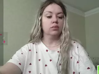 you-dreams's Live Sex Cam Show