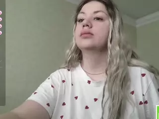 you-dreams's Live Sex Cam Show