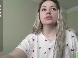 you-dreams's Live Sex Cam Show