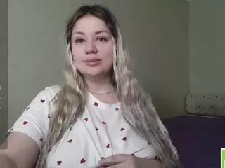 you-dreams's Live Sex Cam Show