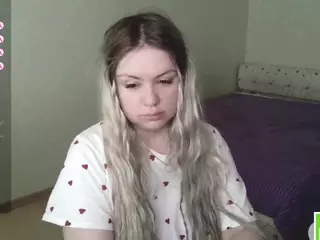 you-dreams's Live Sex Cam Show
