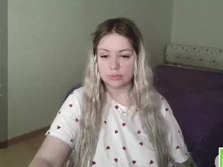 you-dreams's Live Sex Cam Show