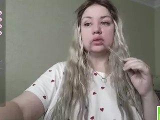 you-dreams's Live Sex Cam Show