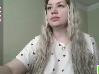 you-dreams's Live Sex Cam Show