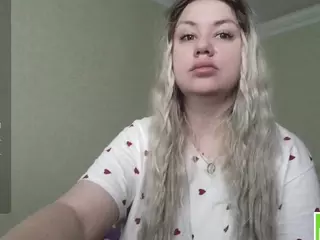 you-dreams's Live Sex Cam Show