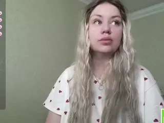 you-dreams's Live Sex Cam Show