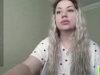 you-dreams's Live Sex Cam Show
