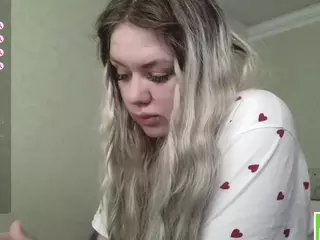 you-dreams's Live Sex Cam Show