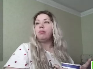 you-dreams's Live Sex Cam Show