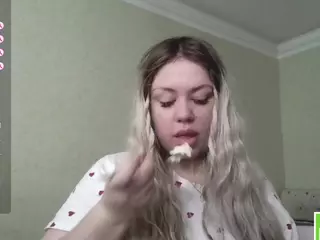 you-dreams's Live Sex Cam Show
