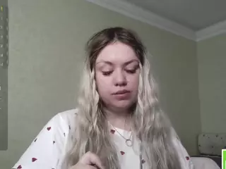 you-dreams's Live Sex Cam Show