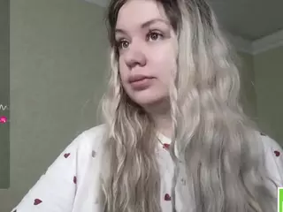 you-dreams's Live Sex Cam Show