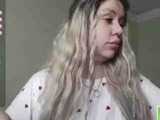 you-dreams's Live Sex Cam Show
