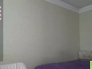you-dreams's Live Sex Cam Show