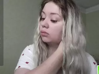 you-dreams's Live Sex Cam Show