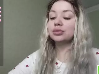 you-dreams's Live Sex Cam Show