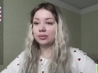 you-dreams's Live Sex Cam Show