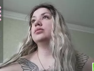 you-dreams's Live Sex Cam Show