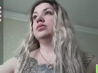 you-dreams's Live Sex Cam Show
