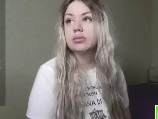 you-dreams's Live Sex Cam Show