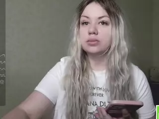 you-dreams's Live Sex Cam Show