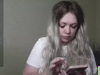 you-dreams's Live Sex Cam Show