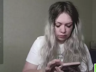 you-dreams's Live Sex Cam Show