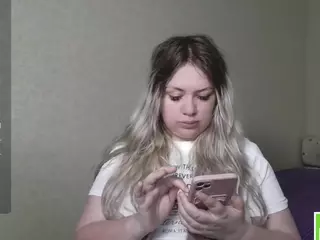 you-dreams's Live Sex Cam Show