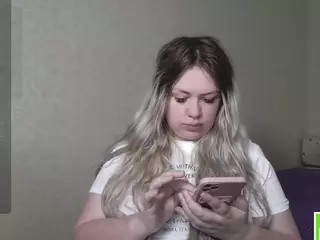 you-dreams's Live Sex Cam Show