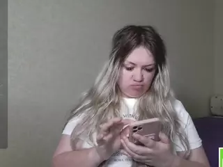 you-dreams's Live Sex Cam Show