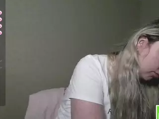 you-dreams's Live Sex Cam Show