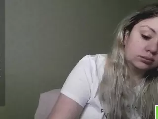 you-dreams's Live Sex Cam Show