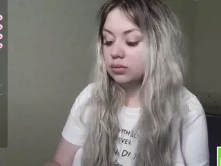 you-dreams's Live Sex Cam Show