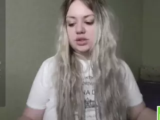 you-dreams's Live Sex Cam Show