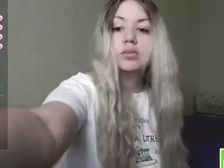 you-dreams's Live Sex Cam Show