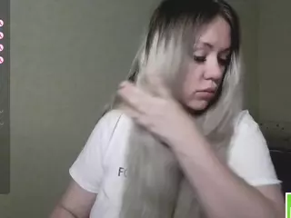 you-dreams's Live Sex Cam Show
