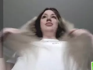 you-dreams's Live Sex Cam Show
